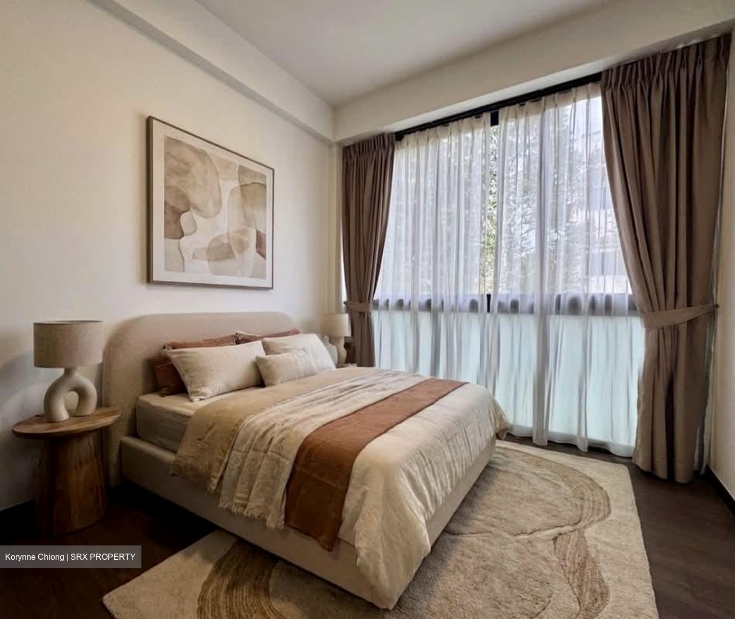 1919 (D9), Apartment #576661081